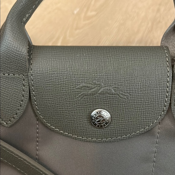 Longchamp Small Bag - Picture 4 of 8
